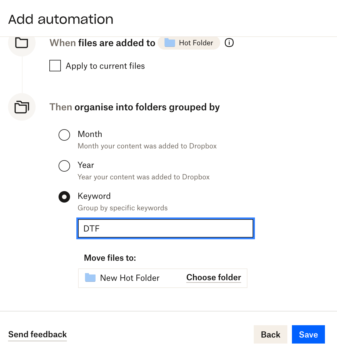Screenshot 2023-04-22 at 2.02.29 PM.png
